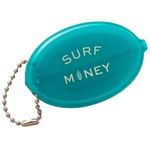 Free People Movement Surf Money Pouch